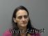 Darlene Davis Arrest Mugshot Baxter 10-25-2019