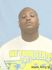 Darnell Brown Arrest Mugshot Pulaski 05/27/2018