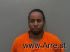 Darnell Washington Arrest Mugshot Jefferson 06/10/2019