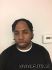 Darnell Washington Arrest Mugshot DOC 02/13/2012