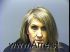 Darrah Chrisco Arrest Mugshot Baxter 01-29-2014