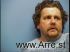 Darrell Daniel Arrest Mugshot Johnson 09-30-2016 - 1:02 am