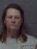 Darrell Griffis Arrest Mugshot Crittenden 6/14/2024