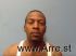 Darrell Palmer Arrest Mugshot St. Francis 04-29-2017