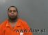 Darren Brock Arrest Mugshot Jefferson 03/05/2019