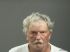 Darren Byford Arrest Mugshot Washington 08/26/2024