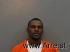 Darren Johnson Arrest Mugshot Jefferson 05/17/2019