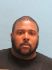 Darren Scott Arrest Mugshot Pulaski 02/21/2017