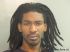 Darrin Edwards Arrest Mugshot Washington 01/15/2020