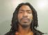 Darrin Edwards Arrest Mugshot Washington 11/09/2020