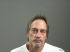 Darrin Nelson Arrest Mugshot Washington 07/10/2024