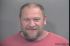 Darrin Skelton Arrest Mugshot Washington 2/2/2018 1