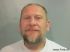 Darrin Skelton Arrest Mugshot Washington 10/16/2018
