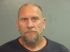 Darrin Skelton Arrest Mugshot Washington 02/22/2020