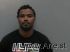 Darrius Henderson Arrest Mugshot Jefferson 01/28/2020