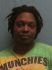 Darryl King Arrest Mugshot Pulaski 01/18/2017