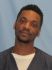 Darryl White Arrest Mugshot Pulaski 07/18/2018