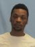 Darryl White Arrest Mugshot Pulaski 07/27/2018