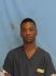 Darryl White Arrest Mugshot Pulaski 12/31/2015