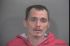 Daryl Boone Arrest Mugshot Washington 12/25/2017
