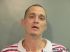 Daryl Boone Arrest Mugshot Washington 01/18/2020