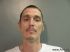 Daryl Boone Arrest Mugshot Washington 04/14/2020