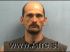 Daryl Fiveash Arrest Mugshot Boone 11-17-2013