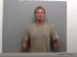 Daryl Patton  Arrest Mugshot Union 5/21/2018