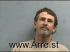 Daryl Tripp Arrest Mugshot Boone 11-08-2013