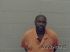 Daryl Tyson Arrest Mugshot Jefferson 02/06/2020