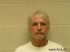 Daryl Wright Arrest Mugshot Benton 10-21-2014