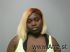 Darylisha Jones Arrest Mugshot Craighead 5/9/2021