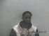 Daundre Monk Arrest Mugshot Hempstead 03-08-2022