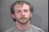 Dave Kersten Arrest Mugshot Washington 2/7/2016 1