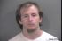 Dave Kersten Arrest Mugshot Washington 2/7/2017 1
