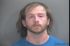 Dave Kersten Arrest Mugshot Washington 6/23/2017 