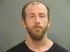 Dave Kersten Arrest Mugshot Washington 8/23/2019