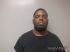 Daveion Wright Arrest Mugshot Craighead 12/9/2023