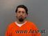 David Alcala Arrest Mugshot Jefferson 04/19/2019