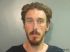 David Allen Arrest Mugshot Washington 05/12/2020