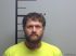 David Almond Arrest Mugshot Benton 02-13-2017