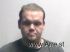 David Ashley Arrest Mugshot Independence 2024-08-22