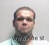 David Ashley Arrest Mugshot Independence 2024-08-27