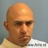 David Avila Arrest Mugshot DOC 08/28/2017