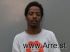 David Bailey Arrest Mugshot Jefferson 05/29/2019