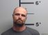 David Baker Arrest Mugshot Benton 01-24-2017