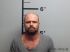 David Baker Arrest Mugshot Benton 10-14-2018