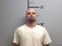 David Baker Arrest Mugshot Benton 12-16-2016