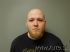 David Bakley Arrest Mugshot Craighead 2/8/2017