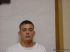 David Barnes Arrest Mugshot DOC 06/19/2013